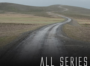 ALL SERIES
