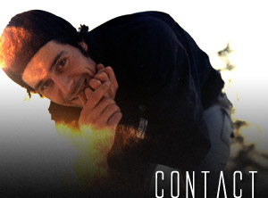 CONTACT