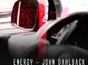Energy - John Dahlback