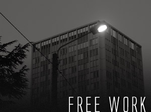 free work