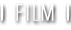film