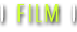 film