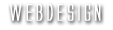 webdesign