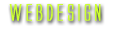 webdesign