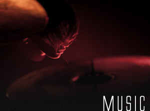 music