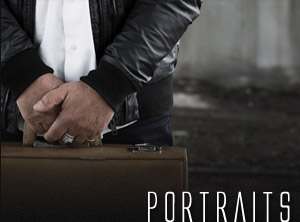 portraits
